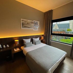 Double Kamer